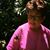 Sheri Dunn Ulm's profile image