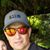Francisco Guerra's profile image