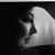 Katie Clopein's profile image
