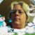 Tatia Roberts's profile image