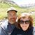 Tammy Jones Bennett's profile image