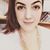 Juliana Maeji's profile image
