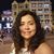 Heidy Cermeño Brun's profile image
