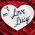 Jody Lynn's profile image