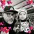 Jose Coesk Alcaraz's profile image