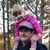David Bucchioni's profile image