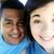 Amanda Gonzalez's profile image