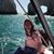 Suzanne Dinkel's profile image