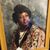 Jackie Mccarter's profile image