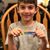 Frances Altomer Fusco's profile image