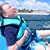 Don Dreyer's profile image