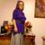 Rizara Rodriguez's profile image
