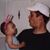 Charlie Malbaurn's profile image
