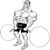 Lars Steelman's profile image