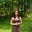Tracy Stuart-Johnson's profile image