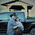 JJ Dunaway's profile image