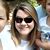 Jennifer Lindman Halstead's profile image