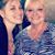 Phyllis Jacobs Blackiston's profile image