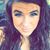 Amy Cory's profile image