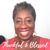 Gennia Holder's profile image