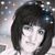 Meredith Viola Archer's profile image