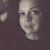 Melly Dupont's profile image