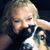 Sandi Powell Burt's profile image