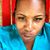 Alexi Amore Chaviano's profile image