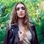 Megan Lombardi's profile image