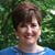 Debbie Blackwell Buckley's profile image