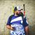 Nate Burgau's profile image