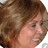 Sharon's profile image