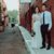 Catrian Huynh's profile image