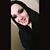 Alea Marose's profile image