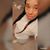 Ariel Hill's profile image