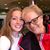 Debbie Pick's profile image
