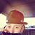 Andy Romero Gomez's profile image