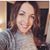 Leanne Parlier's profile image