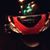 Emmanuel Hernandez's profile image
