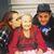 Theresa Stevens Blanchette's profile image