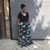 Chantay S. Berry's profile image