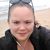 Dianne Woo's profile image
