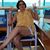 Ulvia Cruz's profile image