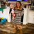 Brittany Boyce Housand's profile image