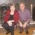 Theresa Kmieciak's profile image