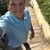 Valon Dedvukaj's profile image