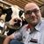 Adriano Flora De Nadai's profile image