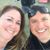 Rachelle Hall Solar's profile image
