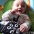 Charity B Osborn's profile image