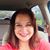 Kristine Egan's profile image